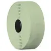 Image de Fizik Ruban De Guidon Ridefeel Tacky 2,7 Mm 2.7 mm