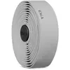 Image de Fizik Ruban De Guidon Terra Microtex Bondcush Tacky 3 mm