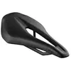 Image de Fizik Selle Vento Argo 00 140 mm
