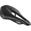 Image de Fizik, Selle de vélo