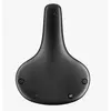 Image de Brooks England Selle C67 Cambium 200 mm