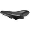 Image de Brooks England, Selle de vélo