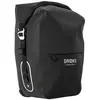 Image de Brooks England, Sacoche pour vélo, (22 l, Sac de porte-bagages)