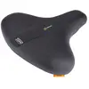 Image de Selle Royal Selle Explora Relaxed 218 mm