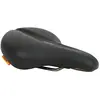 Image de Selle Royal, Selle de vélo
