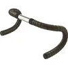 Image de Guidon Brooks Cambium caoutchouc boue vert