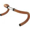 Image de Guidoline Brooks Cambium caoutchouc orange