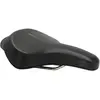 Image de Selle Royal, Selle de vélo