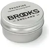 Image de Brooks England, Accessoires de selle de vélo
