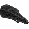 Image de Fizik, Selle de vélo