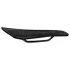 Image de Fizik Selle Argo Adaptive Vento R3 140 mm