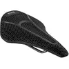 Image de Fizik, Selle de vélo