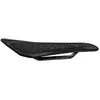 Image de Fizik, Selle de vélo