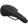Image de Fizik, Selle de vélo