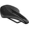 Image de Fizik, Selle de vélo