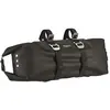 Image de Brooks Running, Sacoche pour vélo, (12 l, Sacoche de guidon)