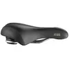 Image de Selle Royal Selle Ellipse Relaxed 226 mm