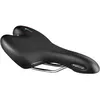 Image de Selle Royal Freccia - Vie urbaine