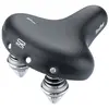 Image de Selle Royal Selle Drifter Small Strengtex 221 mm