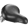 Image de Selle Royal, Selle de vélo
