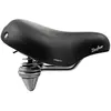 Image de Selle Royal Selle Drifter Strengtex Relaxed 245 mm