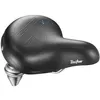 Image de Selle SR 5111oudt Strenex Drifter Noir