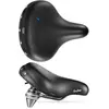 Image de Selle Royal, Selle de vélo