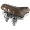 Image de Selle Royal Selle Drifter Plus Relaxed 246 mm