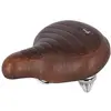 Image de Selle Royal, Selle de vélo