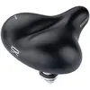 Image de Selle Royal Selle Manhattan 245 mm