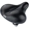 Image de Selle Royal, Selle de vélo