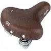 Image de Selle Royal Selle Drifter Small 221 mm
