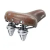 Image de Selle royal drifter petit - vie urbaine