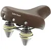 Image de Selle Royal, Selle de vélo