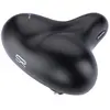 Image de Selle Royal Selle Journey 252 mm