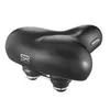 Image de Selle Royal Journey - Vie urbaine