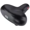 Image de Selle Royal Selle Torx 250 mm