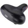 Image de Selle Royal, Selle de vélo