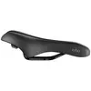 Image de Selle Royal Selle Float Athletic 161 mm