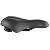 Image de Selle Royal Selle Float Relaxed 228 mm