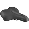 Image de Selle Royal, Selle de vélo