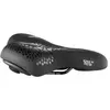 Image de Selle Royal Selle Freeway Fit Relaxed 210 mm