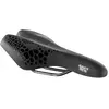 Image de Selle Royal, Selle de vélo