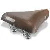 Image de Selle Royal Selle Ondina Relaxed 23 214 mm