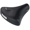 Image de Selle Royal Selle Holland Classic Relaxed 223 mm