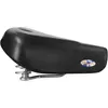 Image de Selle Royal, Selle de vélo