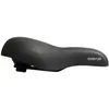 Image de Selle SR 8493dgo Avenue détendue