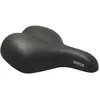 Image de Selle Royal, Selle de vélo