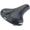Image de Selle Royal Selle Freedom Premium Moderate 201 mm