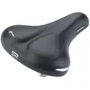 Image de Selle Royal, Selle de vélo